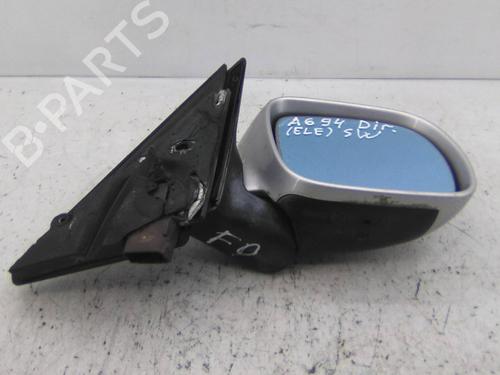 Right mirror AUDI A6 C4 Avant (4A5) 1.9 TDI | BP19844565C27 