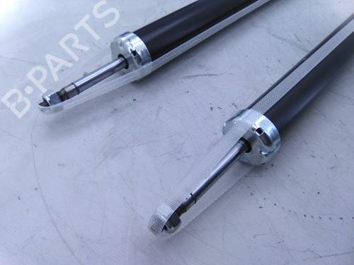 Other SKODA OCTAVIA I Estate Van (1U5) 1.9 TDI | BP27550452O1 