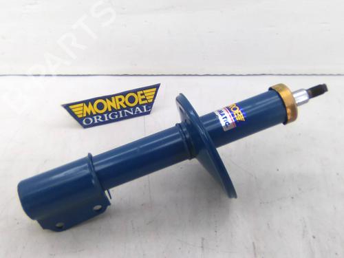 Amortisseur avant gauche RENAULT SUPER 5 (B/C40_) 1.1 (B/C/401) (46 hp) 27869424