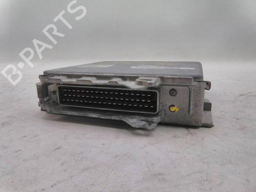 Other BMW 3 (E36) 318 tds | BP19843386O1 