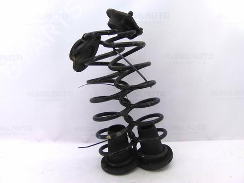 BP19871585C152 main image