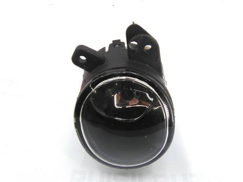 Used Left front fog light MERCEDES-BENZ A-CLASS (W169) A 180 CDI (169.007, 169.307) (109 hp) 19825874
