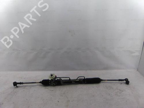 Used Steering rack HYUNDAI LANTRA II Estate (J-2) 1.9 D (68 hp) 19845784