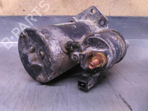Starter SEAT IBIZA II (6K1) 1.0 | BP19860569M8 