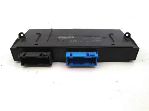 Electronic module BMW 1 (E87) 118 d | BP19818534M83 