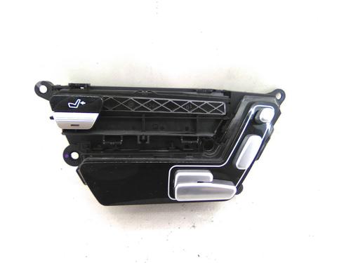 Used Switch MERCEDES-BENZ S-CLASS (W221, V221) S 350 CDI (211 hp) 27835947