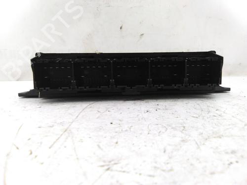 Electronic module FORD MONDEO IV (BA7) 1.6 TDCi | BP19836673M83 