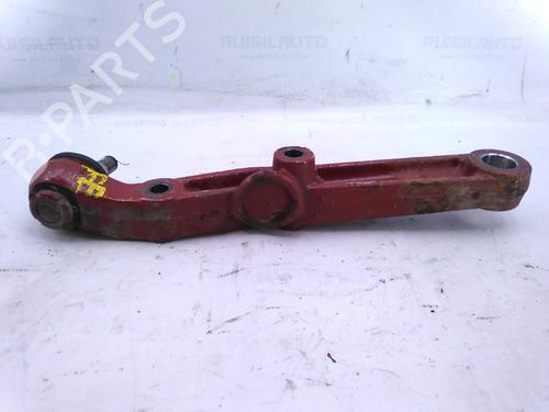 Querlenker links vorne IVECO DAILY III Platform/Chassis 50 C 13 | BP19815842M12 