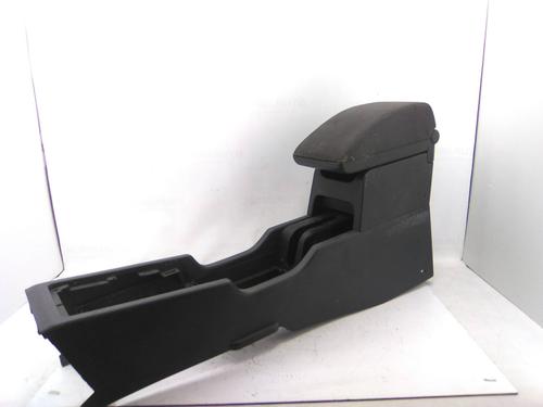 Used Middle console NISSAN X-TRAIL I (T30) 2.2 dCi 4x4 (136 hp) 19872826