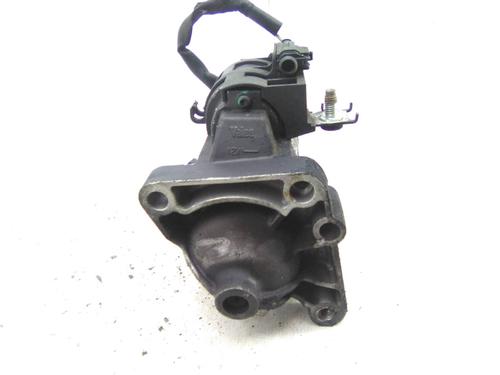 Startmotor RENAULT MASTER II Bus (JD) 2.5 dCi 7711134330