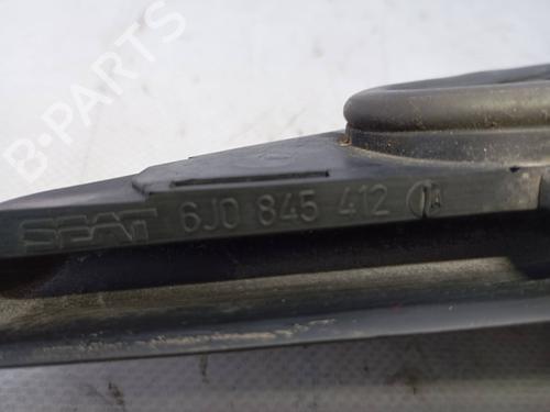 Other SEAT IBIZA IV (6J5, 6P1) 1.4 | BP30079195O1