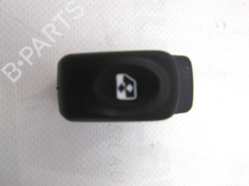 Used Switch RENAULT MEGANE I Coach (DA0/1_) 1.4 16V (DA0D, DA1H, DA0W, DA10) (95 hp) 19874849