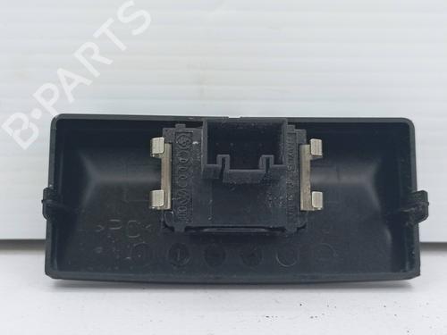 Other VW GOLF V (1K1) 1.9 TDI | BP19875167O1