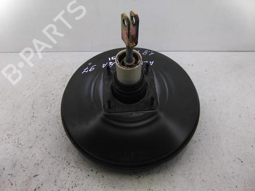 Servo brake SEAT ALHAMBRA (7V8, 7V9) 1.9 TDI | BP19868127M42 