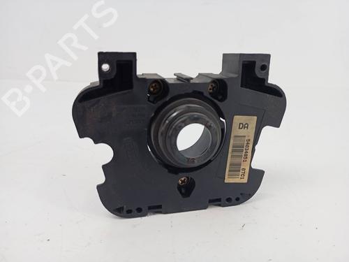Støtte Støtte NISSAN ALMERA II Hatchback (N16) 1.5 (90 hp) 32731549 32731549