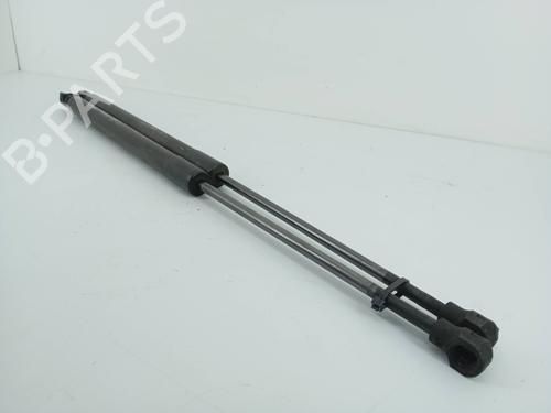 Used Tailgate lift support PEUGEOT 308 II (LB_, LP_, LW_, LH_, L3_) 1.6 HDi (92 hp) 31590970