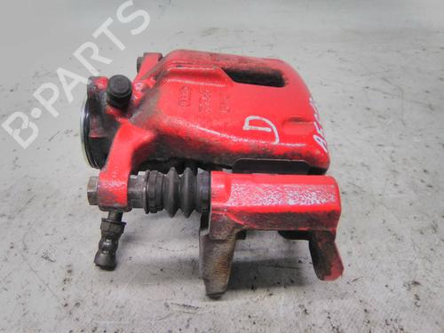 Right rear brake caliper AUDI A5 Sportback (8TA) 2.0 TDI | BP19867364M106 