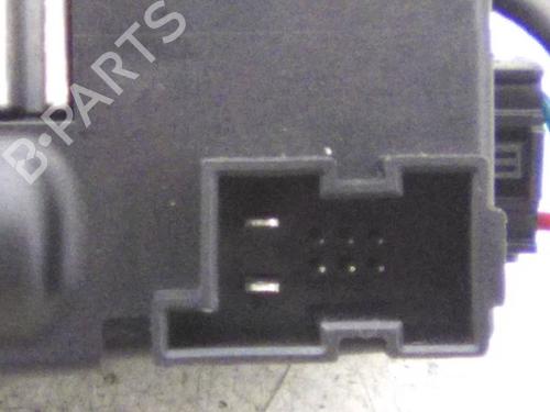 Other AUDI Q7 (4LB) 3.0 TDI quattro | BP19845332O1 