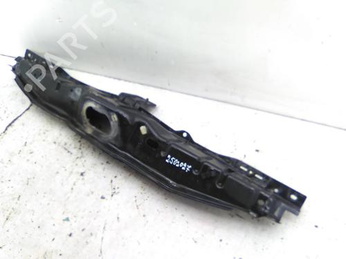 Tværbjælke FIAT DUCATO Van (250_) 120 Multijet 2,3 D (120 hp) 29071561