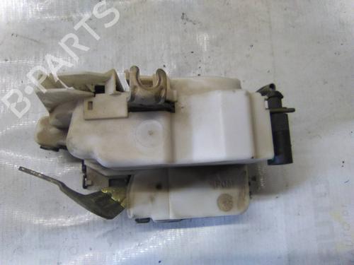 Rear right lock SEAT IBIZA II (6K1) 1.4 i | BP19833206C99 