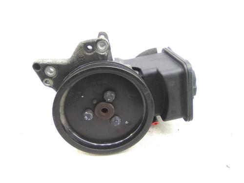 Used Steering pump BMW 3 Touring (E46) 320 d (150 hp) 19829028