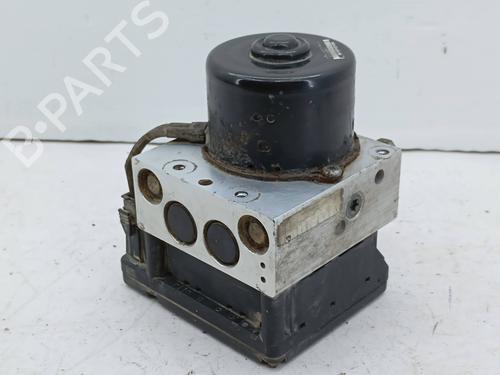 Pompe ABS SKODA FELICIA I (6U1) 1.9 D | BP21545370M43 