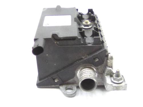 Other MINI MINI (R50, R53) One | BP22407389O1 