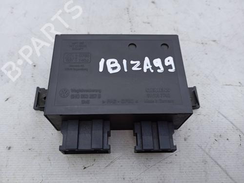 Used Electronic module SEAT IBIZA II (6K1) 1.4 i 16V (101 hp) 29841329