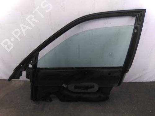 Used Other AUDI A6 C4 Avant (4A5) 1.9 TDI (90 hp) 19855025