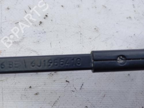 Other SEAT IBIZA IV (6J5, 6P1) 1.2 TSI | BP29577643O1 