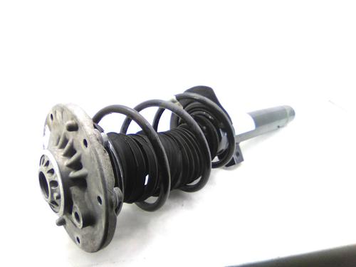 Used Left front shock absorber Left front shock absorber BMW 1 (F20) 116 d (116 hp) 24371079 24371079