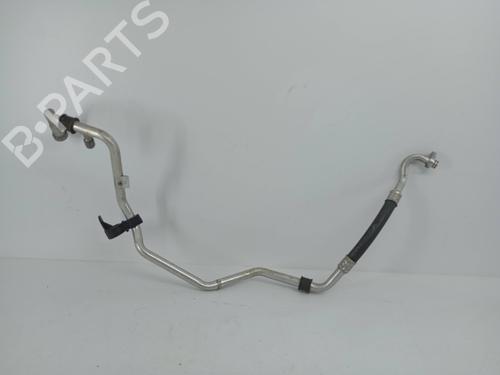 Used AC pipe PEUGEOT 308 II (LB_, LP_, LW_, LH_, L3_) 1.6 HDi (92 hp) 31590999