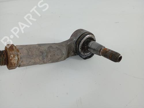 Steering rack VW GOLF V (1K1) 2.0 TDI | BP31590916M22 