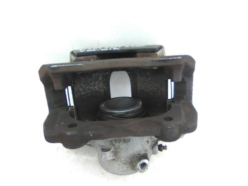 Right front brake caliper MERCEDES-BENZ C-CLASS (W204) C 220 CDI (204.002) | BP19915862M104 