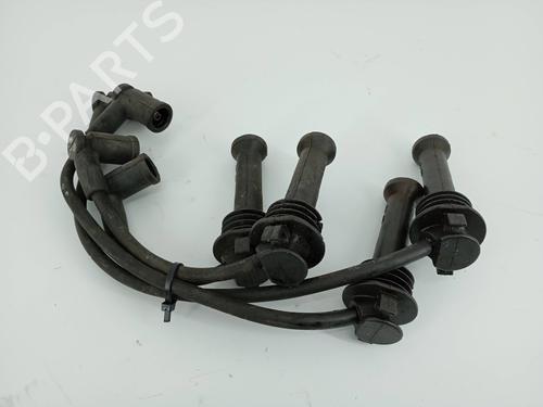 Used Other FORD FOCUS I Turnier (DNW) 1.6 16V (100 hp) 30978005