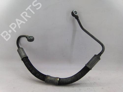 Andre BMW 3 (E36) 316 i (100 hp) 22340141