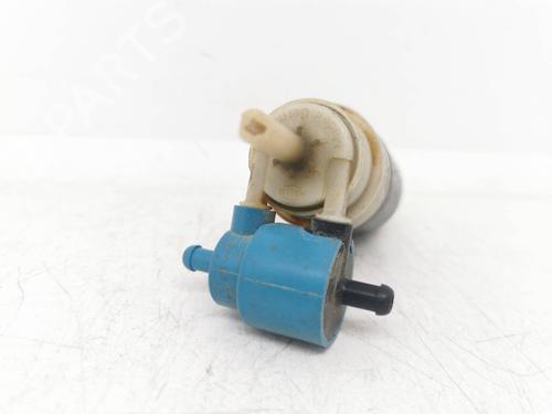 Annen SEAT IBIZA II (6K1) 1.4 i | BP22964223O1 