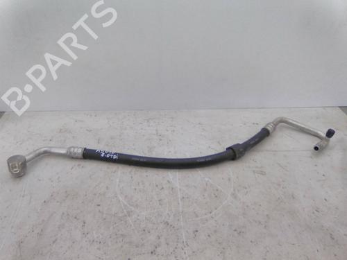 Used Other AUDI A5 Sportback (8TA) 2.0 TDI (170 hp) 19867325