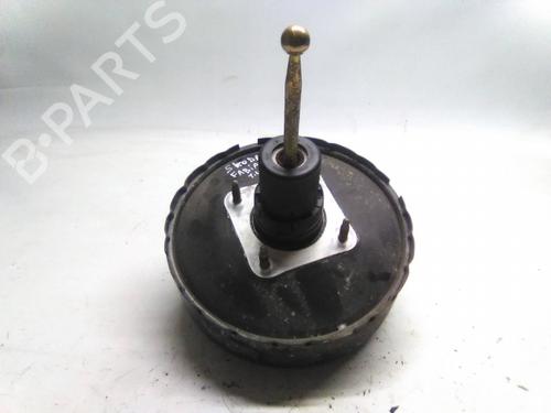 Used Servo brake SKODA FABIA I (6Y2) 1.4 16V (75 hp) 19870408