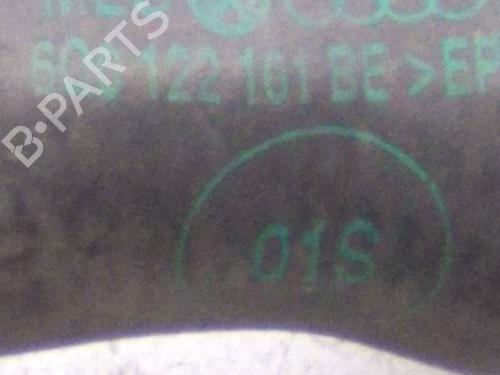 Other SEAT IBIZA III (6L1) 1.2 | BP19824756O1 