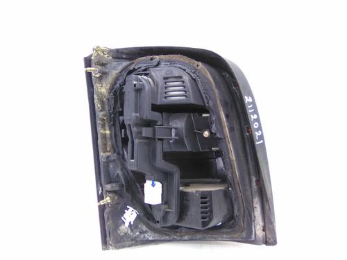 Right taillight NISSAN MICRA II (K11) 1.0 i 16V (K11) | BP19817464C35