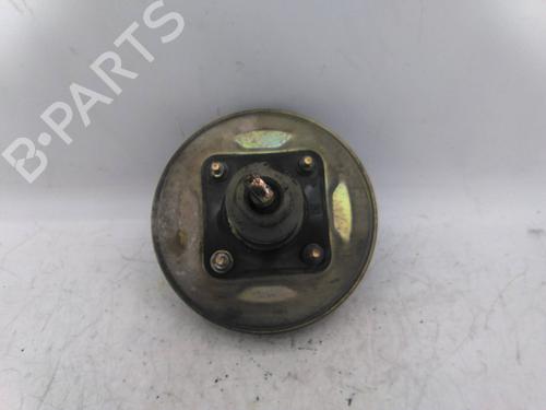 Used Servo brake FIAT SEICENTO / 600 (187_) 0.9 (187AXA, 187AXA1A) (39 hp) 19852983