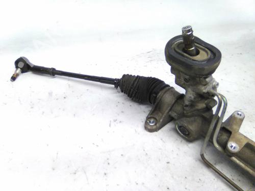 Steering rack VW BORA I (1J2) 1.9 TDI | BP19874329M22 