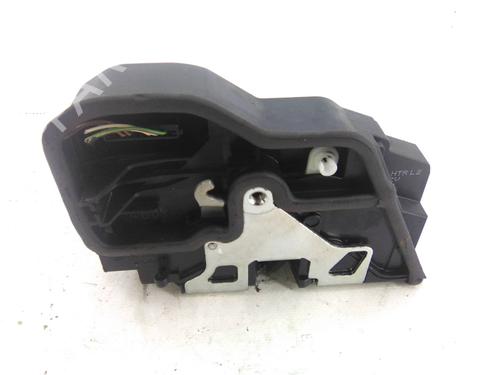 Rear right lock BMW 3 Touring (F31) 316 i | BP19830493C99