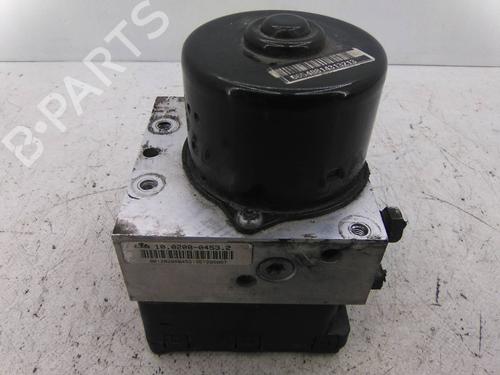 ABS pump SEAT IBIZA II (6K1) 1.9 TDI | BP19828281M43 