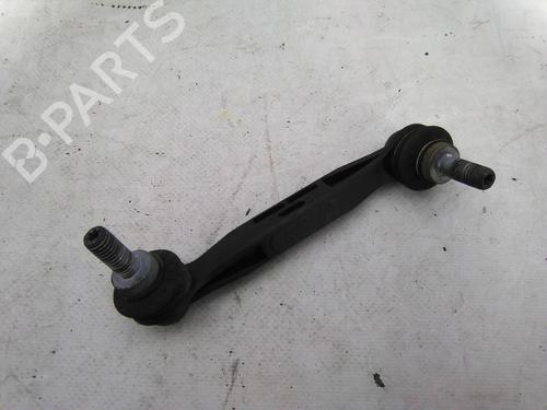 Used Other BMW 2 Coupe (F22, F87) 220 i (184 hp) 19831290