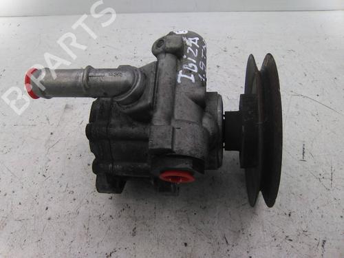 Steering pump SEAT IBIZA II (6K1) 1.9 TDI | BP19856410M99