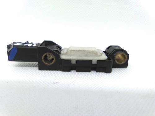 Other AUDI A4 B6 (8E2) 2.0 | BP22954590O1 