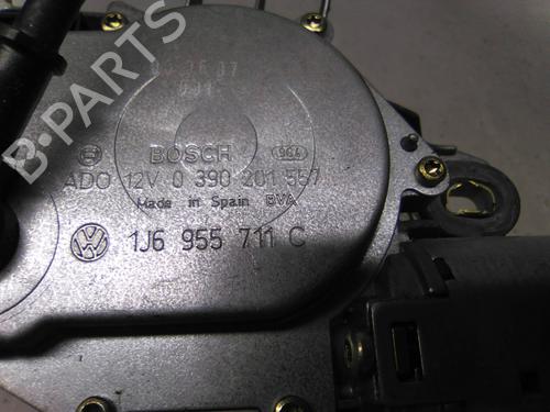 Ander VW GOLF IV (1J1) 1.9 TDI | BP22945868O1 