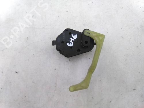 Moteur de chauffage BMW 3 (E46) 320 d | BP22954056M62 